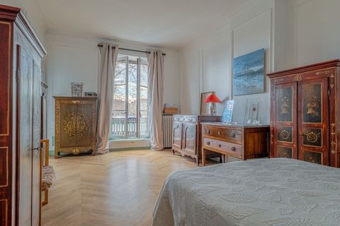 Lejlighed i Lyon, Rhone, Lyon - € 598.000 | Ref: 340931845047 - foto 5