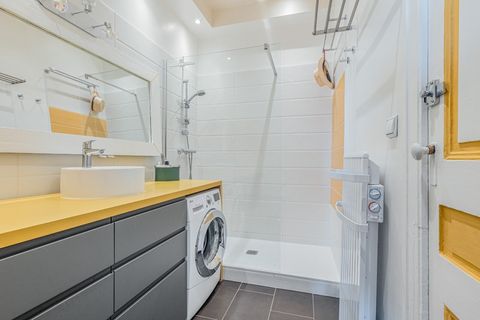 Lejlighed i Lyon, Rhone, Lyon - € 598.000 | Ref: 340931845047 - foto 6