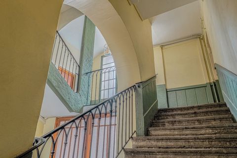 Lejlighed i Lyon, Rhone, Lyon - € 598.000 | Ref: 340931845047 - foto 11