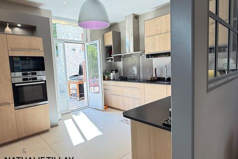Villa a Orleans, Loiret, Orleans - € 970.000 | Ref: 340938218301 - foto 7