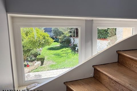 Villa a Orleans, Loiret, Orleans - € 970.000 | Ref: 340938218301 - foto 12