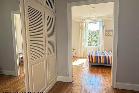 Villa a Orleans, Loiret, Orleans - € 970.000 | Ref: 340938218301 - foto 14