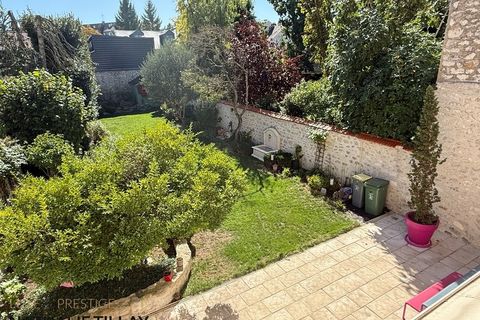 Villa a Orleans, Loiret, Orleans - € 970.000 | Ref: 340938218301 - foto 15