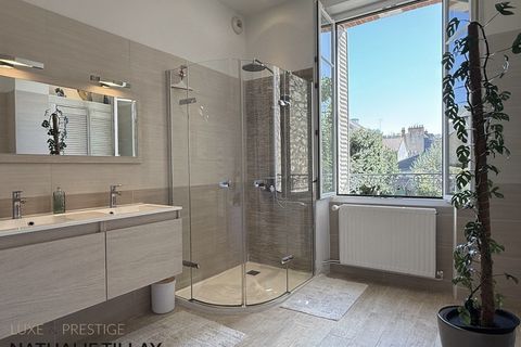 Villa a Orleans, Loiret, Orleans - € 970.000 | Ref: 340938218301 - foto 16