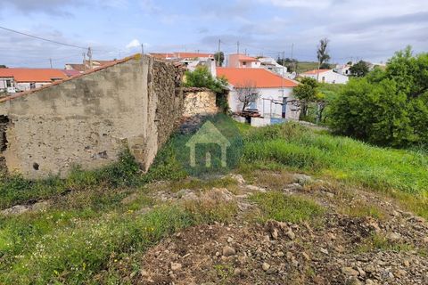 Helårsgrund i Castro Marim, Faro, Castro Marim - € 65.000 | Ref: TER_844 - foto 3