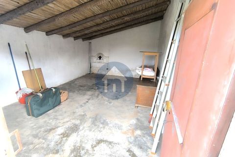 Helårsgrund i Castro Marim, Faro, Castro Marim - € 65.000 | Ref: TER_844 - foto 4