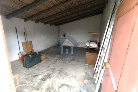 Helårsgrund i Castro Marim, Faro, Castro Marim - € 65.000 | Ref: TER_844 - foto 5