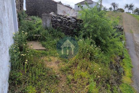 Helårsgrund i Castro Marim, Faro, Castro Marim - € 65.000 | Ref: TER_844 - foto 9