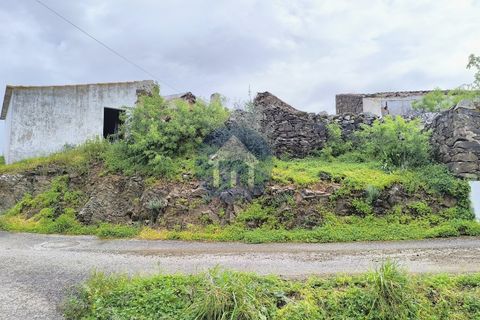 Helårsgrund i Castro Marim, Faro, Castro Marim - € 65.000 | Ref: TER_844 - foto 10
