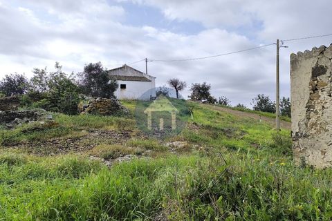 Helårsgrund i Castro Marim, Faro, Castro Marim - € 65.000 | Ref: TER_844 - foto 11