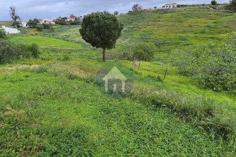 Helårsgrund i Castro Marim, Faro, Castro Marim - € 65.000 | Ref: TER_844 - foto 12