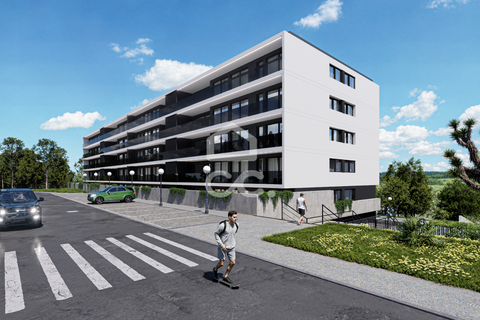 Lejlighed i Gondomar, Porto, Gondomar - € 285.000 | Ref: 401/A/00407 - foto 5