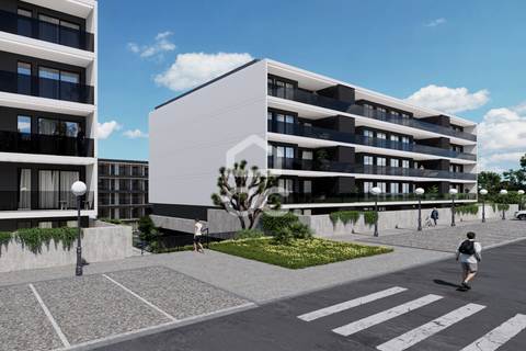 Lejlighed i Gondomar, Porto, Gondomar - € 285.000 | Ref: 401/A/00407 - foto 9