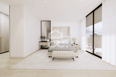 Lejlighed i Gondomar, Porto, Gondomar - € 290.000 | Ref: 401/A/00408 - foto 11