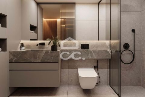 Lejlighed i Maia, Porto, Maia - € 270.000 | Ref: 401/A/00411 - foto 7
