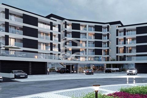 Lejlighed i Maia, Porto, Maia - € 425.000 | Ref: 401/A/00412 - foto 1
