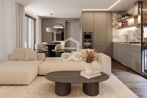Lejlighed i Maia, Porto, Maia - € 425.000 | Ref: 401/A/00412 - foto 3