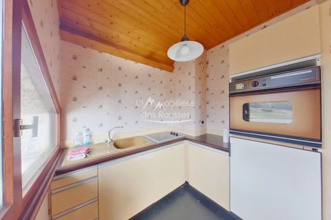 Leilighet i Lélex, Ain, Lélex - € 105 000 | Ref: 86839749 - foto 4