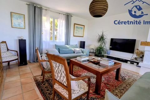 Villa a Ceret, Pyrenees-Orientales, Ceret - € 595.000 | Ref: 1162 - foto 3