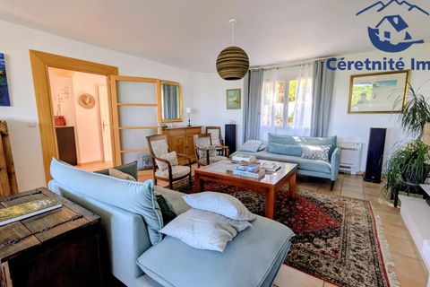 Villa a Ceret, Pyrenees-Orientales, Ceret - € 595.000 | Ref: 1162 - foto 5
