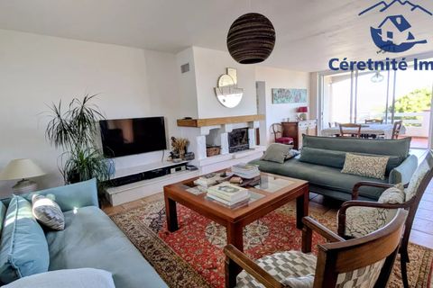 Villa a Ceret, Pyrenees-Orientales, Ceret - € 595.000 | Ref: 1162 - foto 6