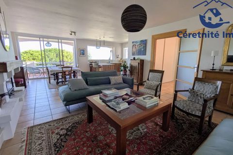 Villa a Ceret, Pyrenees-Orientales, Ceret - € 595.000 | Ref: 1162 - foto 7