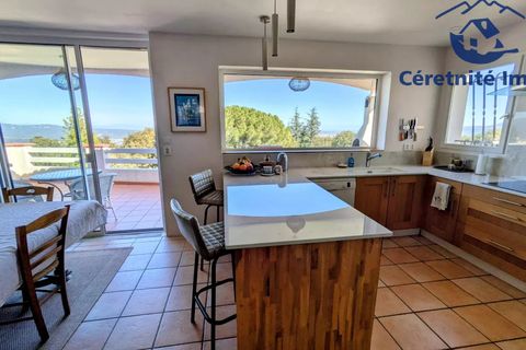 Villa a Ceret, Pyrenees-Orientales, Ceret - € 595.000 | Ref: 1162 - foto 11