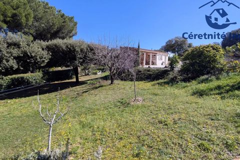 Villa a Ceret, Pyrenees-Orientales, Ceret - € 595.000 | Ref: 1162 - foto 19