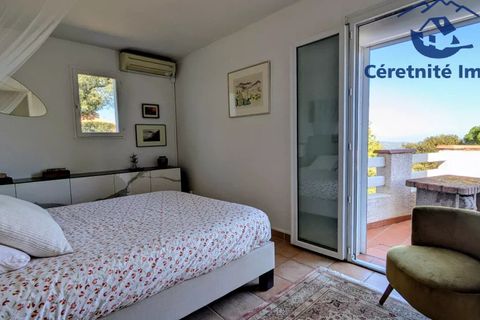 Villa a Ceret, Pyrenees-Orientales, Ceret - € 595.000 | Ref: 1162 - foto 20
