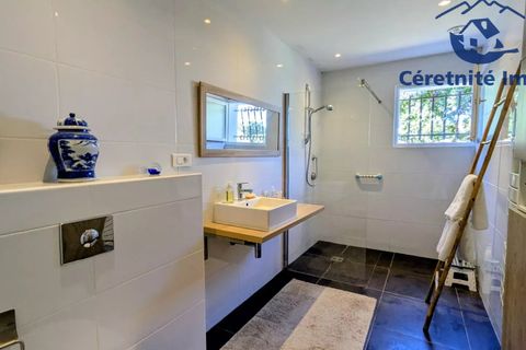 Villa a Ceret, Pyrenees-Orientales, Ceret - € 595.000 | Ref: 1162 - foto 21