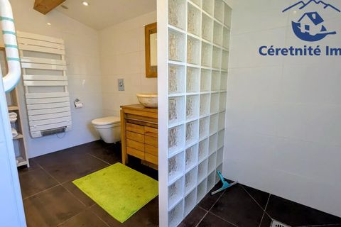 Villa a Ceret, Pyrenees-Orientales, Ceret - € 595.000 | Ref: 1162 - foto 25