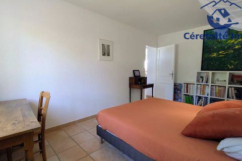 Villa a Ceret, Pyrenees-Orientales, Ceret - € 595.000 | Ref: 1162 - foto 26