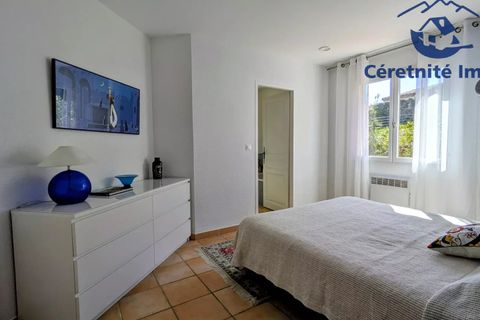 Villa a Ceret, Pyrenees-Orientales, Ceret - € 595.000 | Ref: 1162 - foto 29