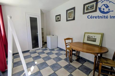 Villa a Ceret, Pyrenees-Orientales, Ceret - € 595.000 | Ref: 1162 - foto 34