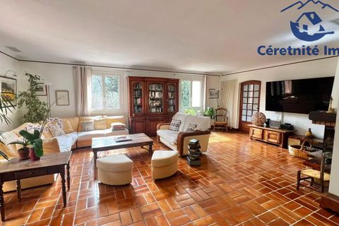Villa i Reynès, Pyrenees-Orientales, Reynès - € 748.000 | Ref: 1159 - foto 3