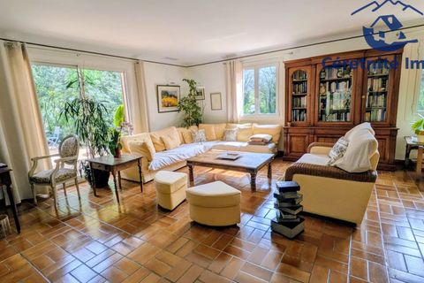 Villa i Reynès, Pyrenees-Orientales, Reynès - € 748.000 | Ref: 1159 - foto 4