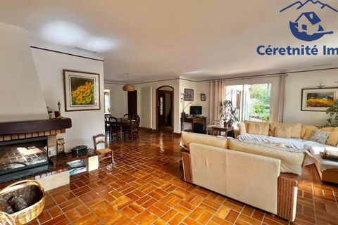 Villa i Reynès, Pyrenees-Orientales, Reynès - € 748.000 | Ref: 1159 - foto 5