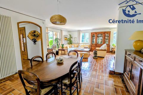 Villa i Reynès, Pyrenees-Orientales, Reynès - € 748.000 | Ref: 1159 - foto 6
