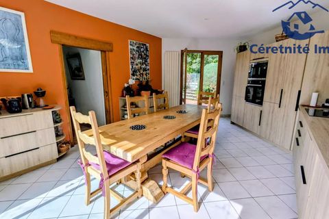 Villa i Reynès, Pyrenees-Orientales, Reynès - € 748.000 | Ref: 1159 - foto 9