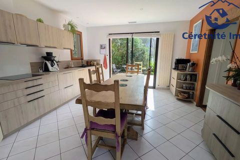 Villa i Reynès, Pyrenees-Orientales, Reynès - € 748.000 | Ref: 1159 - foto 10