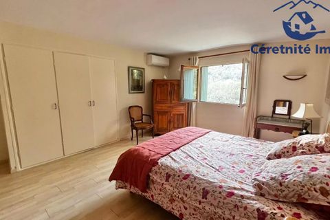 Villa i Reynès, Pyrenees-Orientales, Reynès - € 748.000 | Ref: 1159 - foto 14