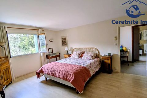 Villa i Reynès, Pyrenees-Orientales, Reynès - € 748.000 | Ref: 1159 - foto 15