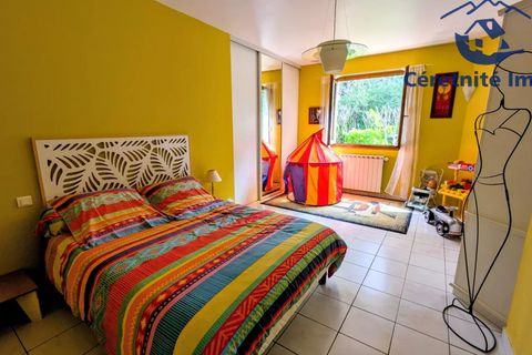 Villa i Reynès, Pyrenees-Orientales, Reynès - € 748.000 | Ref: 1159 - foto 17