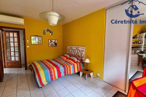 Villa i Reynès, Pyrenees-Orientales, Reynès - € 748.000 | Ref: 1159 - foto 18