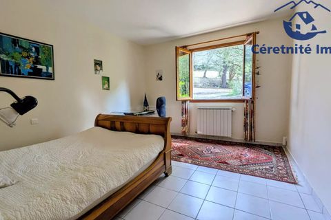 Villa i Reynès, Pyrenees-Orientales, Reynès - € 748.000 | Ref: 1159 - foto 19