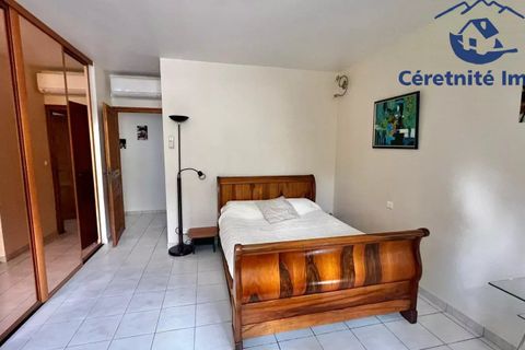 Villa i Reynès, Pyrenees-Orientales, Reynès - € 748.000 | Ref: 1159 - foto 20