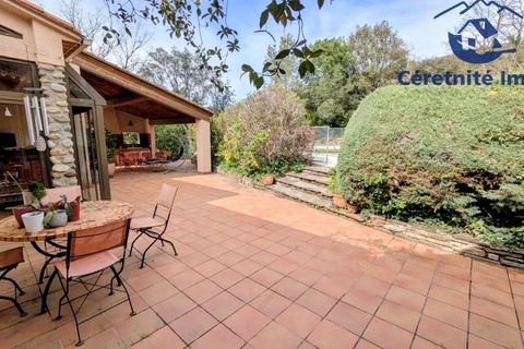 Villa i Reynès, Pyrenees-Orientales, Reynès - € 748.000 | Ref: 1159 - foto 23
