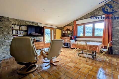 Villa i Reynès, Pyrenees-Orientales, Reynès - € 748.000 | Ref: 1159 - foto 28