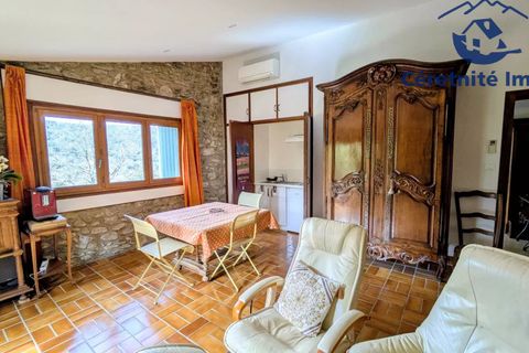 Villa i Reynès, Pyrenees-Orientales, Reynès - € 748.000 | Ref: 1159 - foto 29