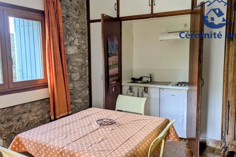 Villa i Reynès, Pyrenees-Orientales, Reynès - € 748.000 | Ref: 1159 - foto 30